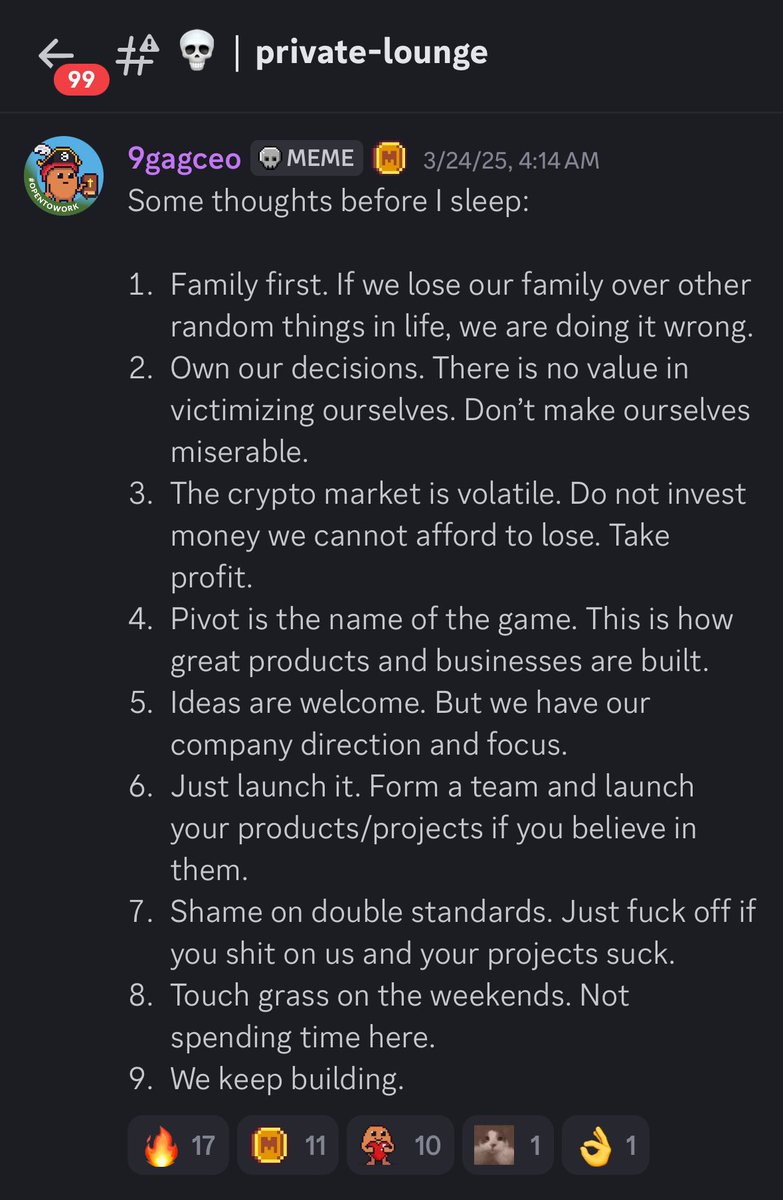 Dianne 🏴‍☠️ tweet media