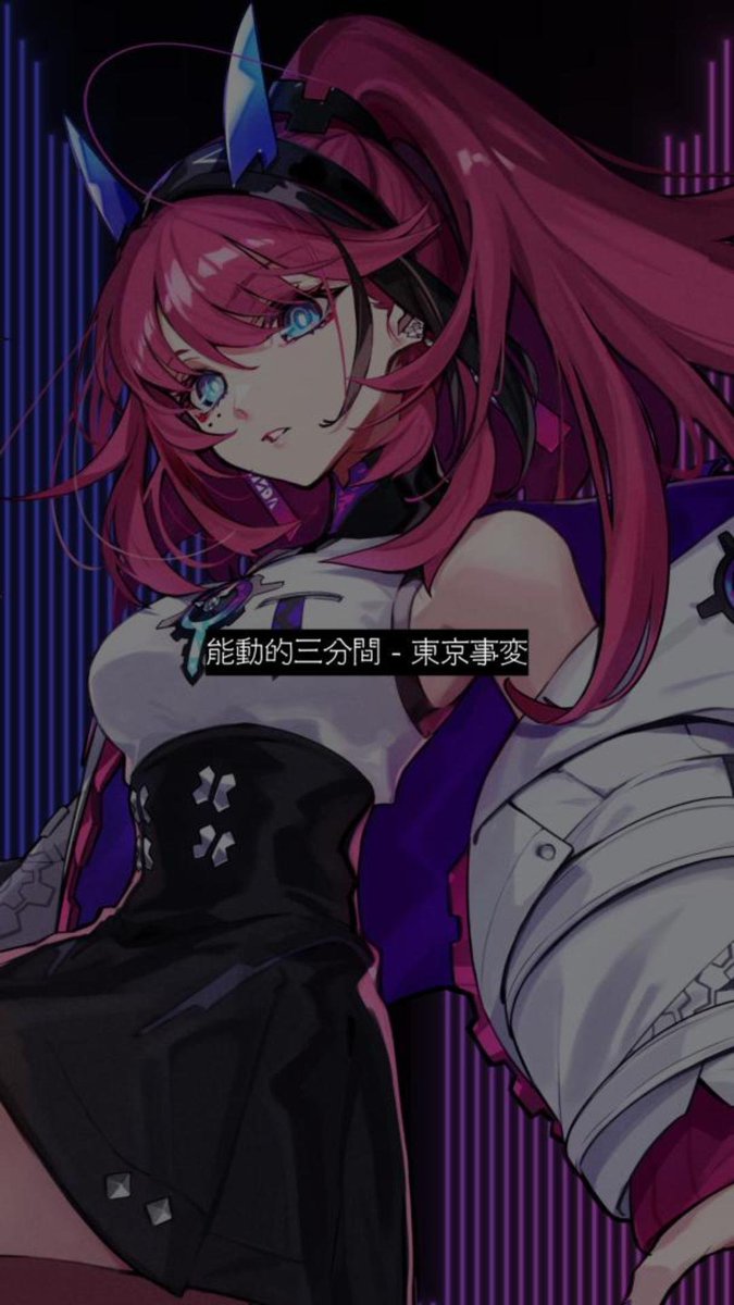 MEDA on X: 