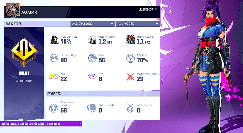 Raglarak tweet media