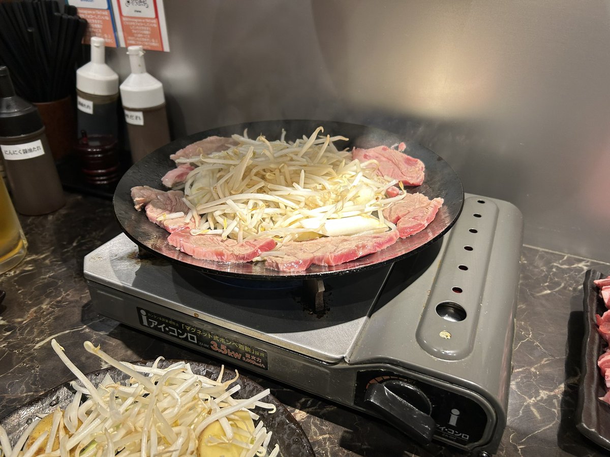 ころすけ@Liella！6th大阪DAY2参加 (@korokoro4039) / Posts / X