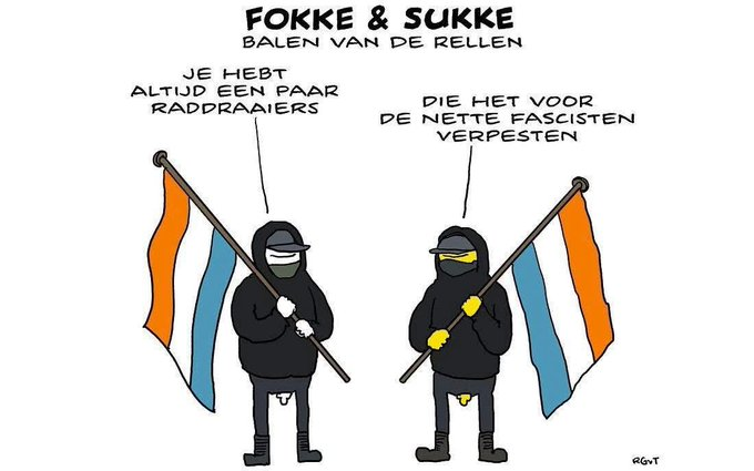 G1hXBEUWMAAge2t?format=png&name=small