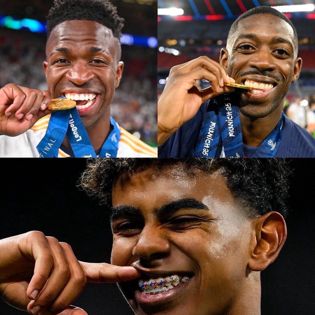 <a href="/IvaanBlanco26/">Iván</a>