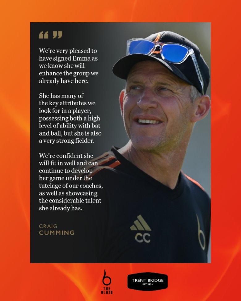 Hear from our new addition for the first time, as well as from the boss.

#Jones2027 | #FiredUp 🔥