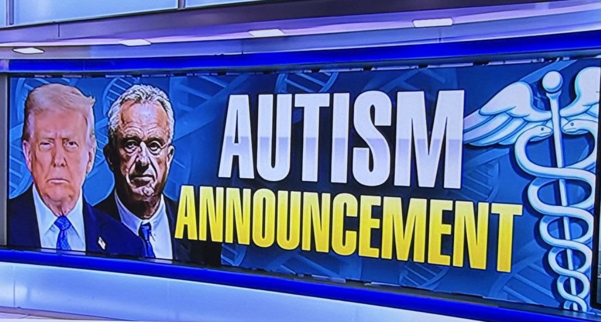 Dankus Memecus tweet media