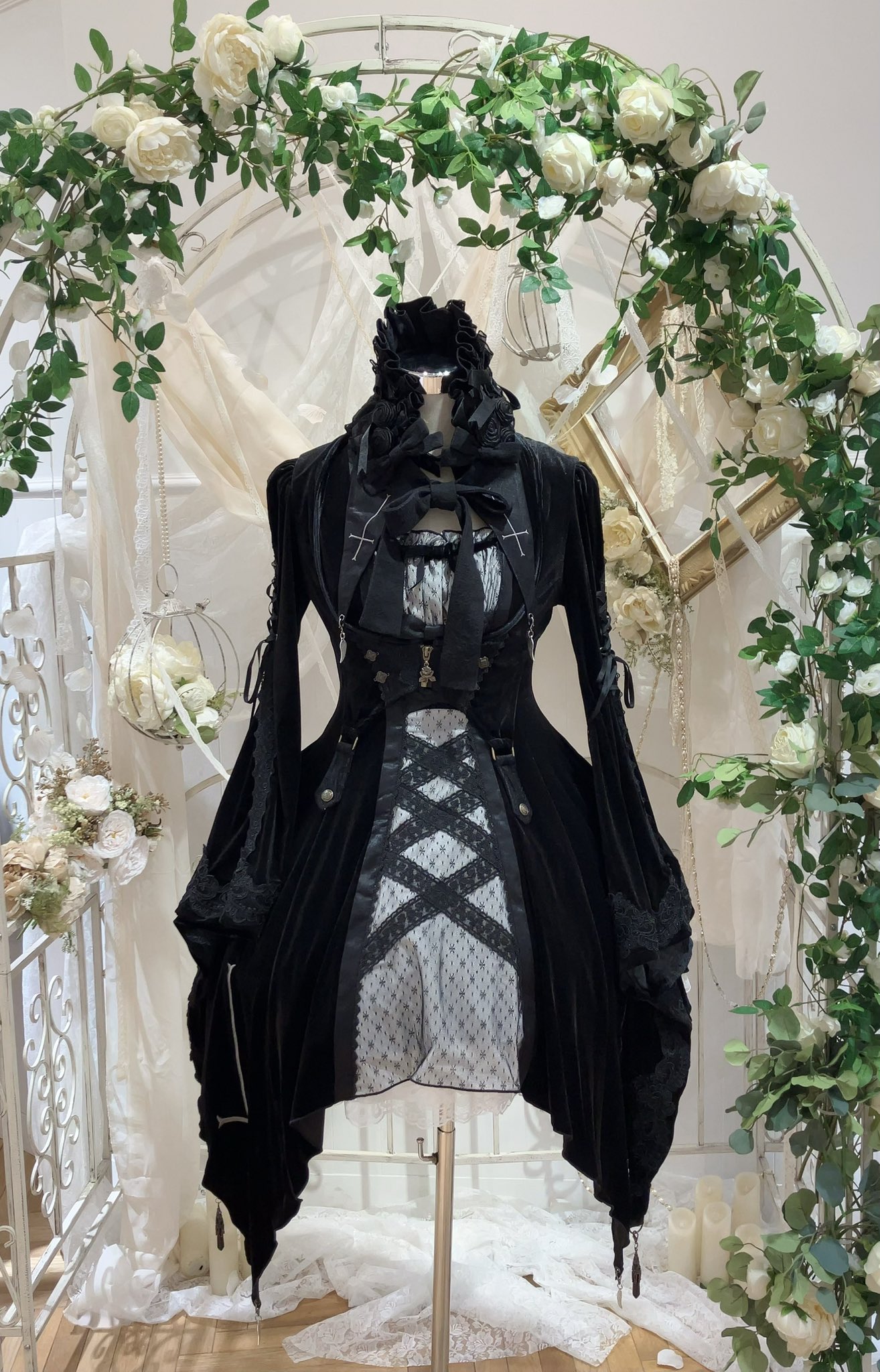HoshibakoWorks⭐︎ShopNews on X: 