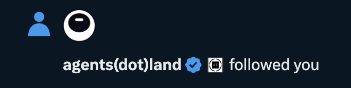 agents(dot)land tweet media