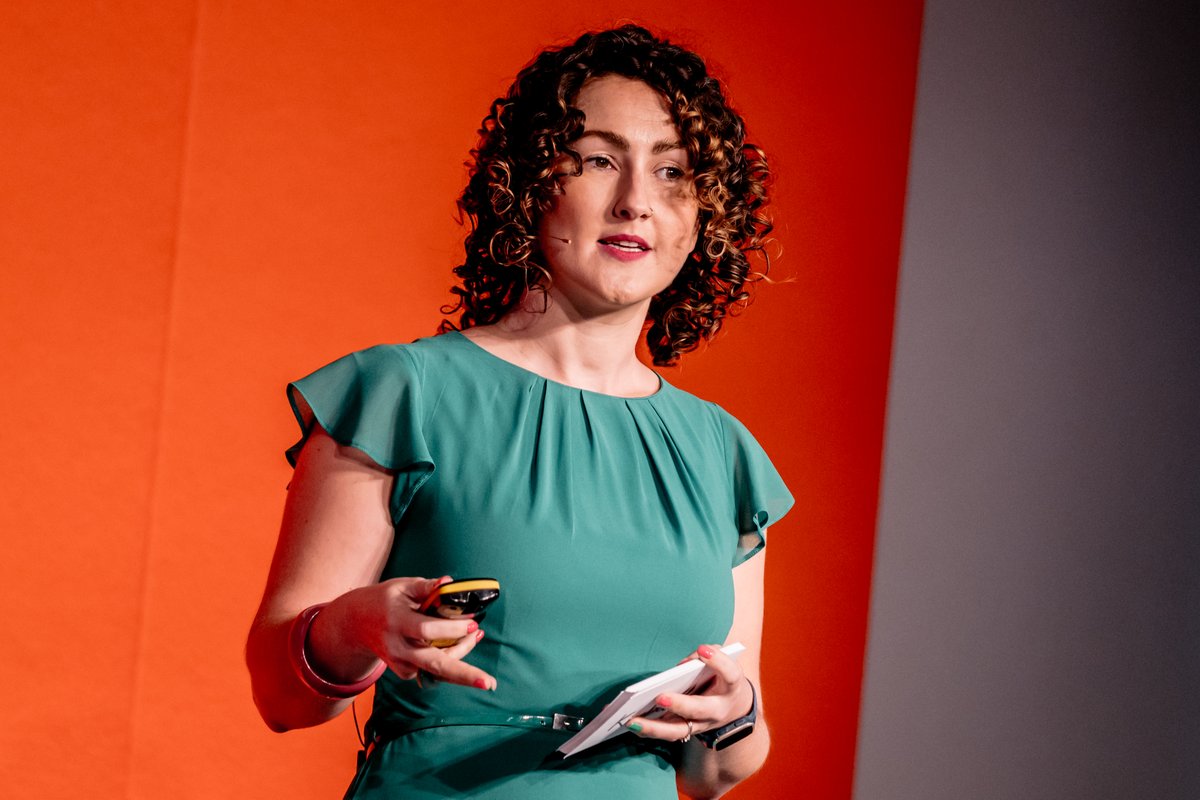 Thomas @ TyneSight tweet media