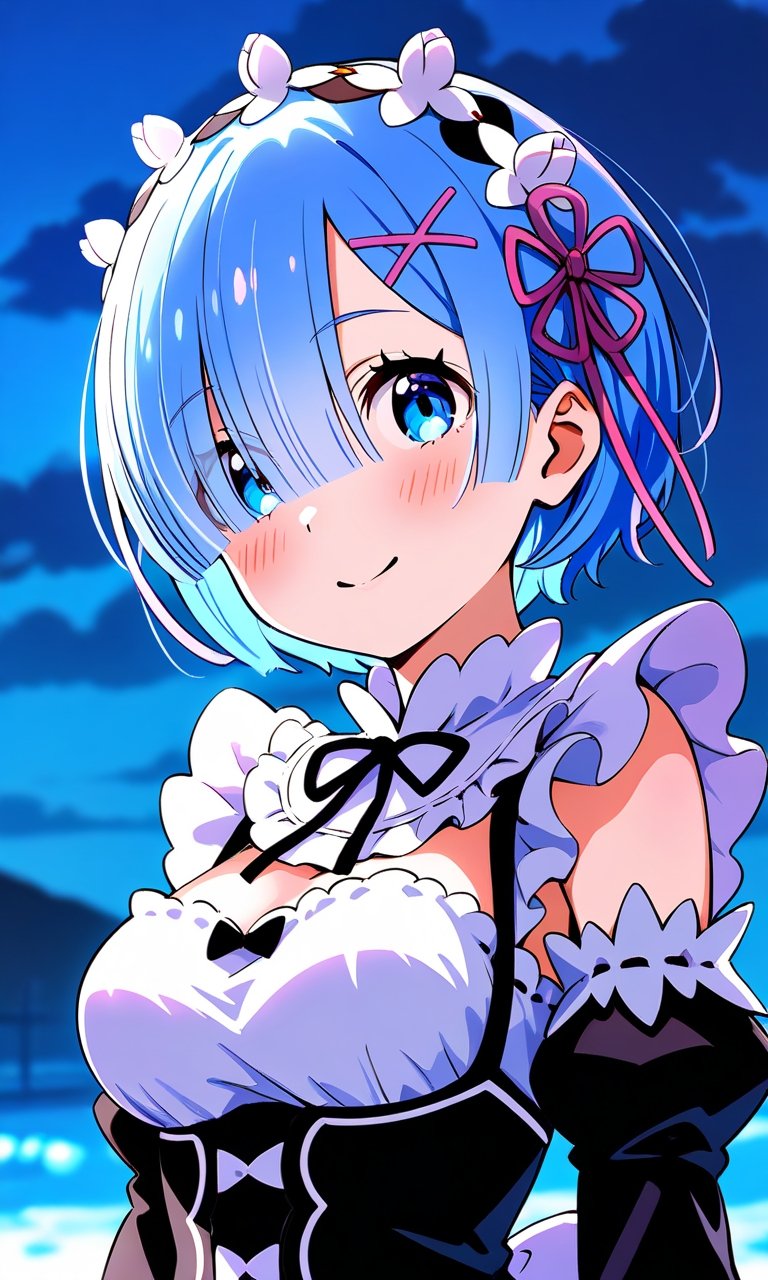 ❤︎WAKO❤︎ ⭐︎プロフ必読⭐︎様おまとめ 😉🩷