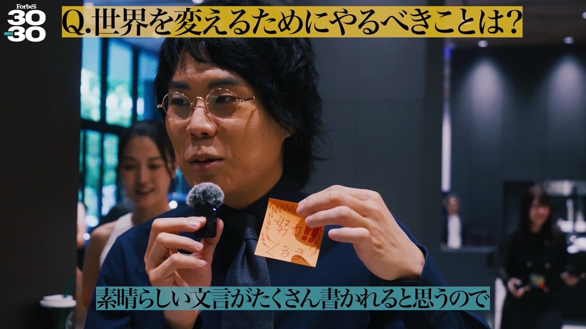 元値より半額以下　世界に一つ　w263w249 低身長 小さいサイズ 2WAYシャツワンピース 低身長さん・小柄女性 通販