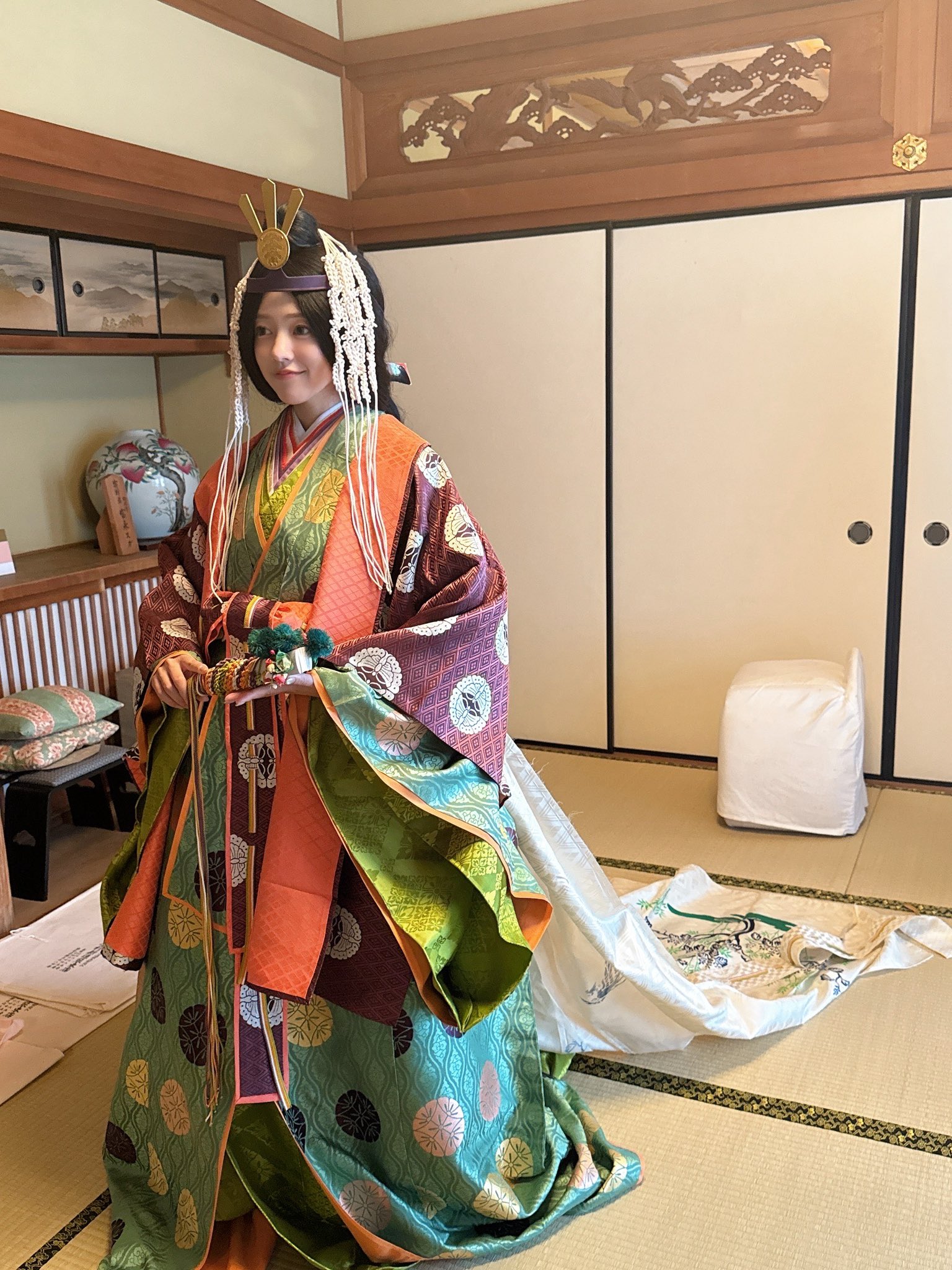 yuka様　お着物のみ DDD869_BLD927_bs-280x340.webp