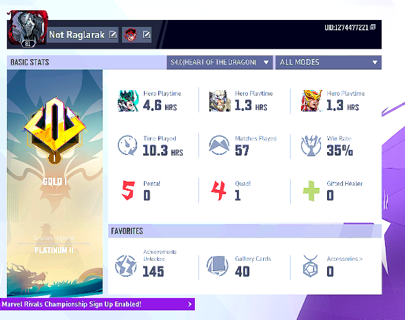 Raglarak tweet media