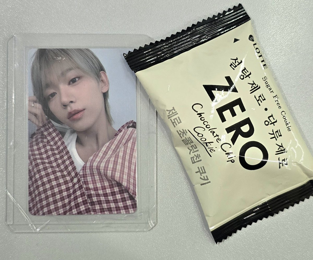 fornowms's tweet photo. Safely arrived.
Thank you @wonriizs
πππ
#wonreceipt https://t.co/Pp0JhIiZNM