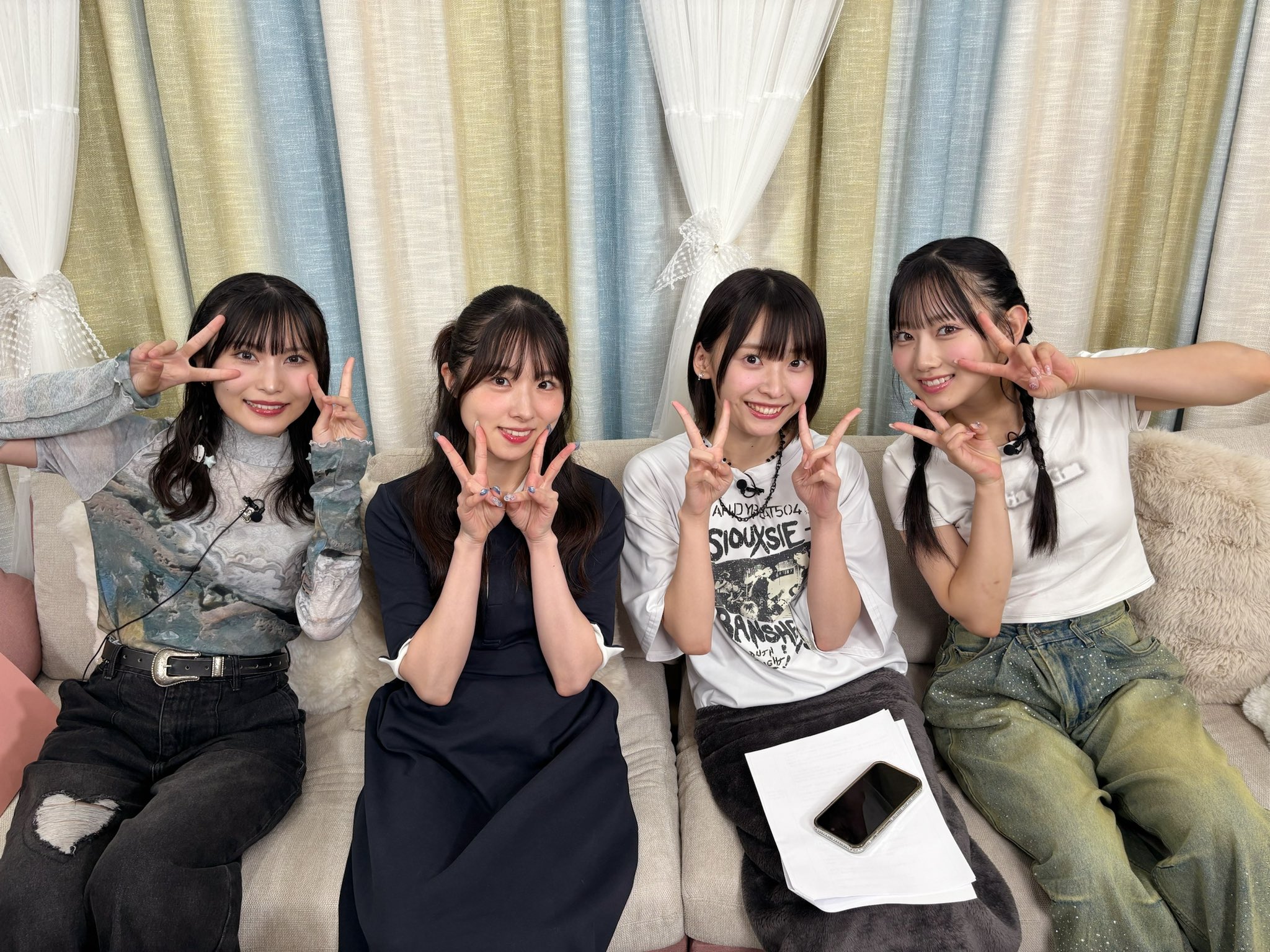 AKB48グループ 生写真 生写真 | AKB48 Official Shop