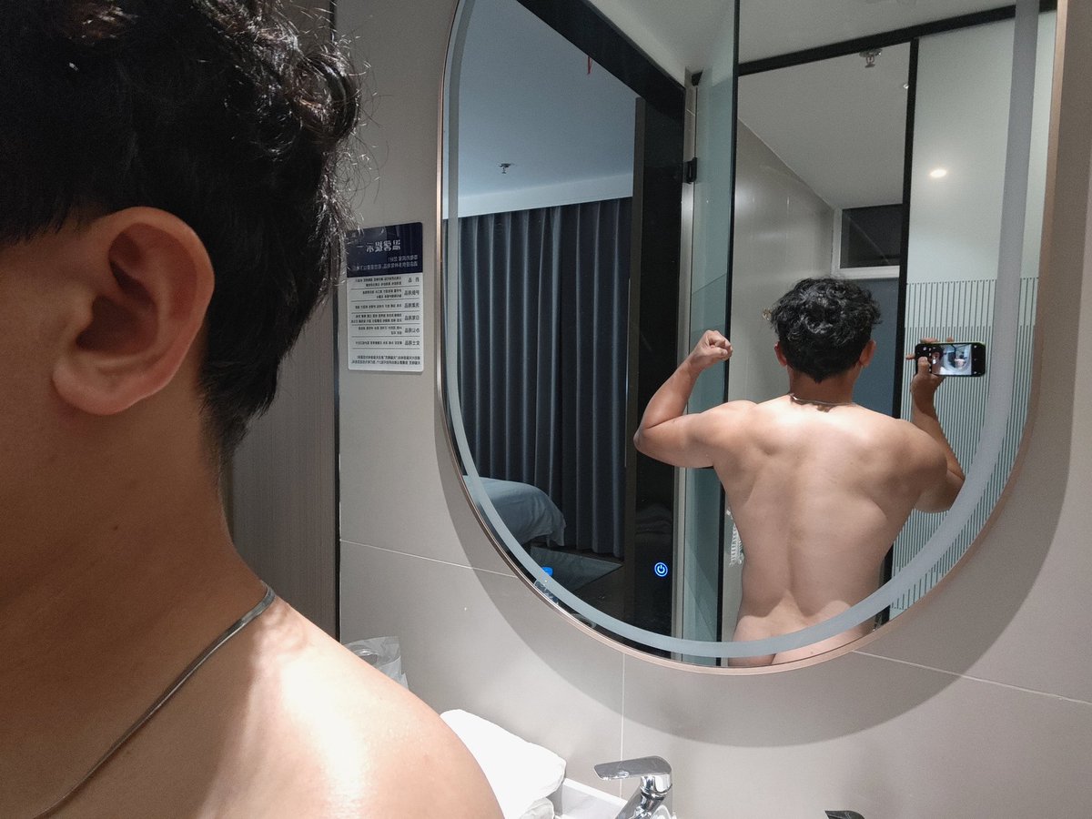 贝贝们推荐个vpn呗