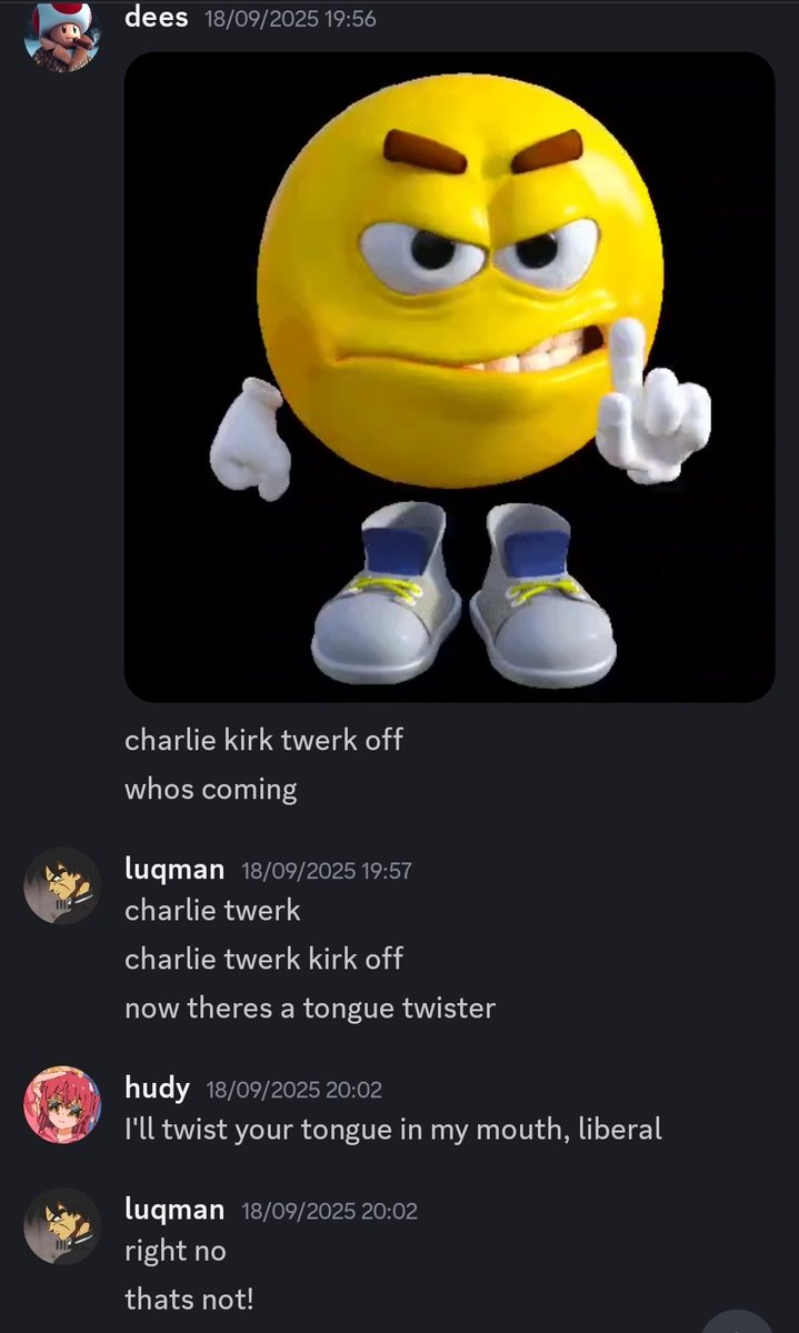 notes app tweet media