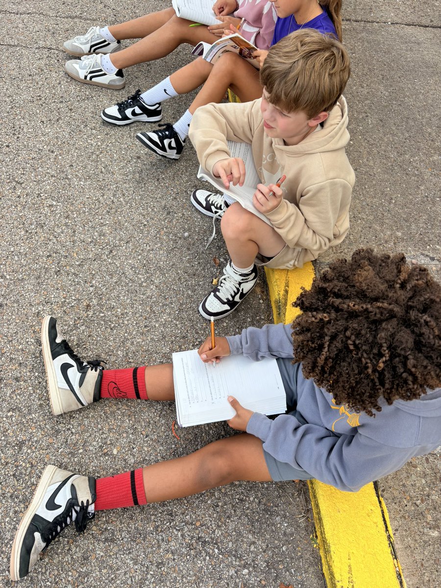 Hannah Scataglia tweet media