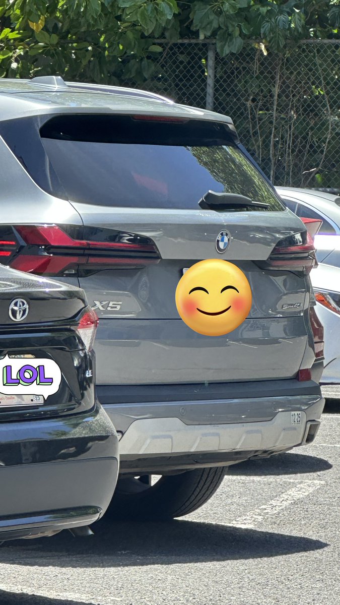 daddyflex83's tweet photo. My 3-year old car is "clean", and i have no plan to break that streak. Zero car fun, including blowjobs. Just naughty kisses with previous dates. https://t.co/bLz7d6K1ko