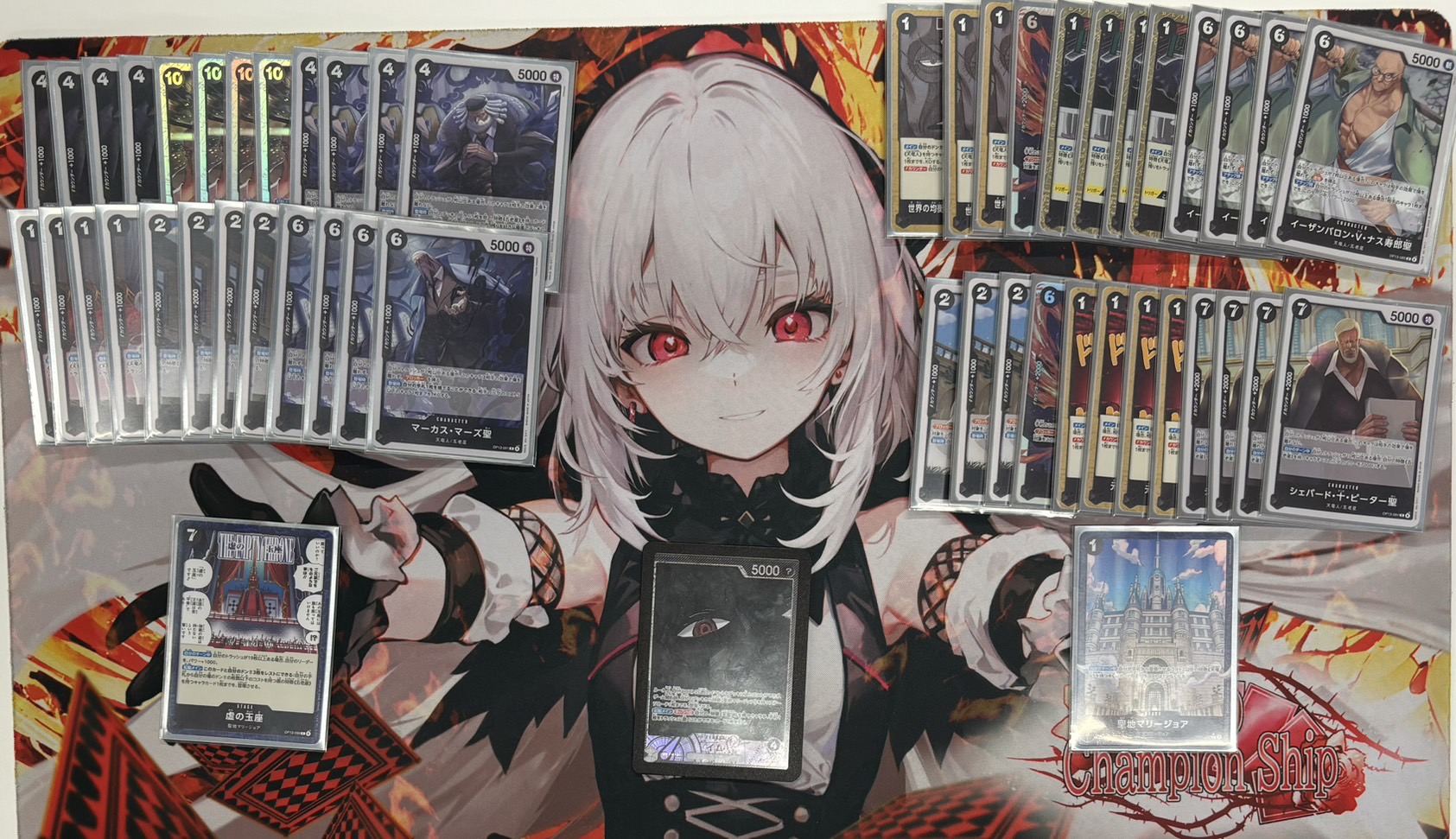 福福トレカ秋葉原店 on X: 