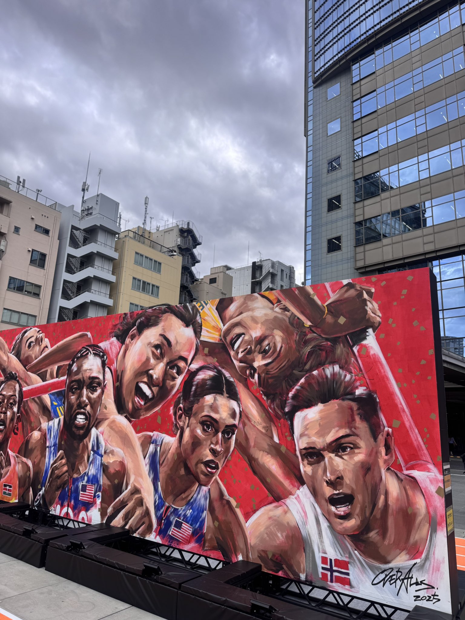 駅伝マニア EKIDEN_MANIA (@ekiden_mania) / X