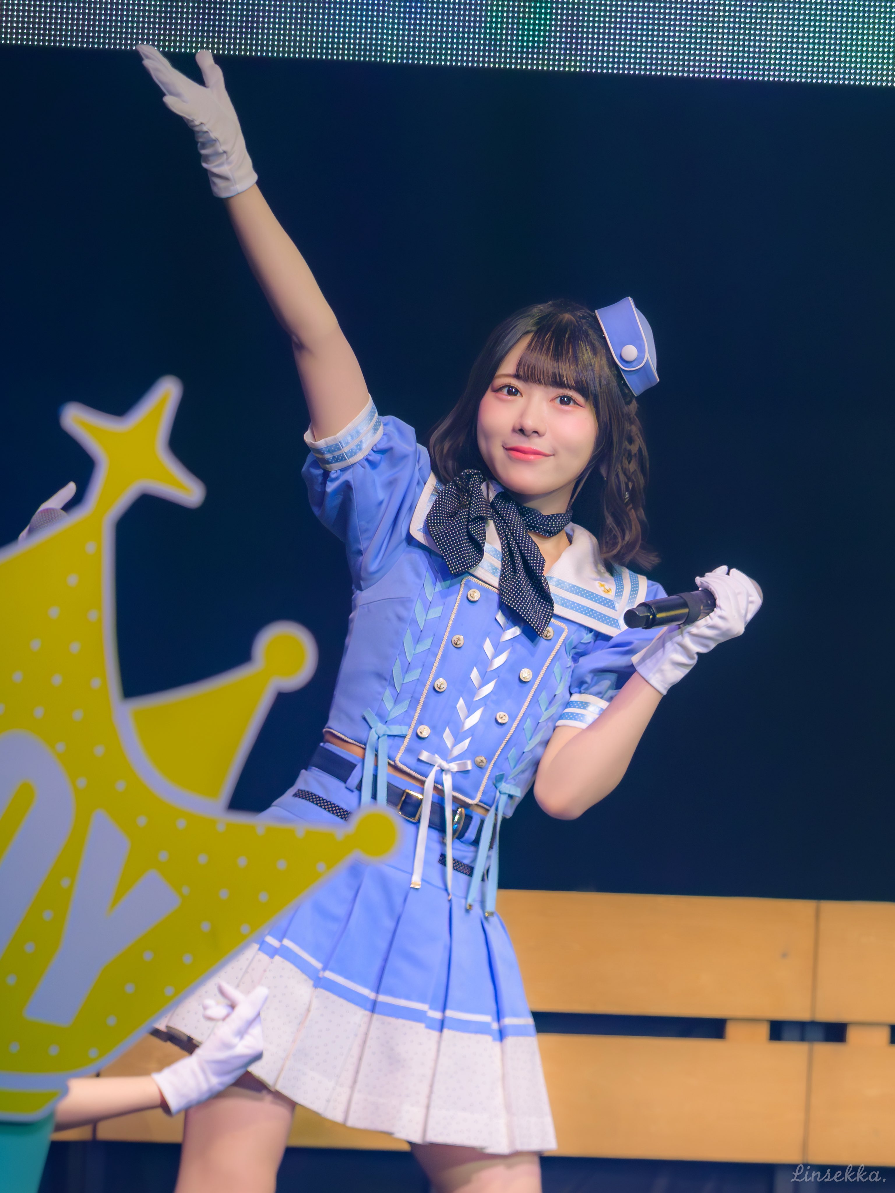 せっか🐻‍❄️ on X: 