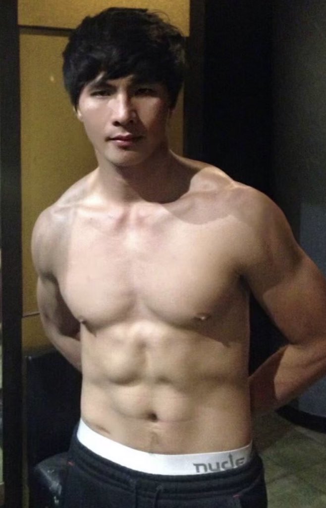 VCLUB7_official (@vclub7_official) on Twitter photo มานวดกับนายแบบสุดหล่อ #vclub7 #นวดนายแบบ #นวดชายแท้ #gaymassage #menclub พร้อมโปร ดีดี กันครับ #นวดผ่อนคลาย #นวดชาย #นวดเกย์ #นวดน้ํามัน #ชายแท้รับงาน <a href="/vckcoolspace/">VCK Cool Space</a> มานวดกับนายแบบสุดหล่อ #vclub7 #นวดนายแบบ #นวดชายแท้ #gaymassage #menclub พร้อมโปร ดีดี กันครับ #นวดผ่อนคลาย #นวดชาย #นวดเกย์ #นวดน้ํามัน #ชายแท้รับงาน <a href="/vckcoolspace/">VCK Cool Space</a>