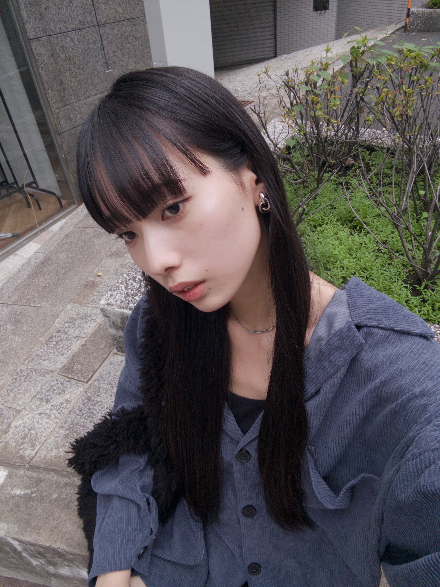 moa さま Masimo Root M Series Articulating Arm Wall Mount | GCX