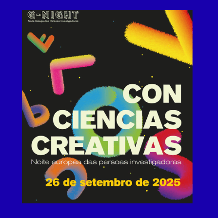 XSCAPE Project (ERC-2020-SyG 951631) tweet media