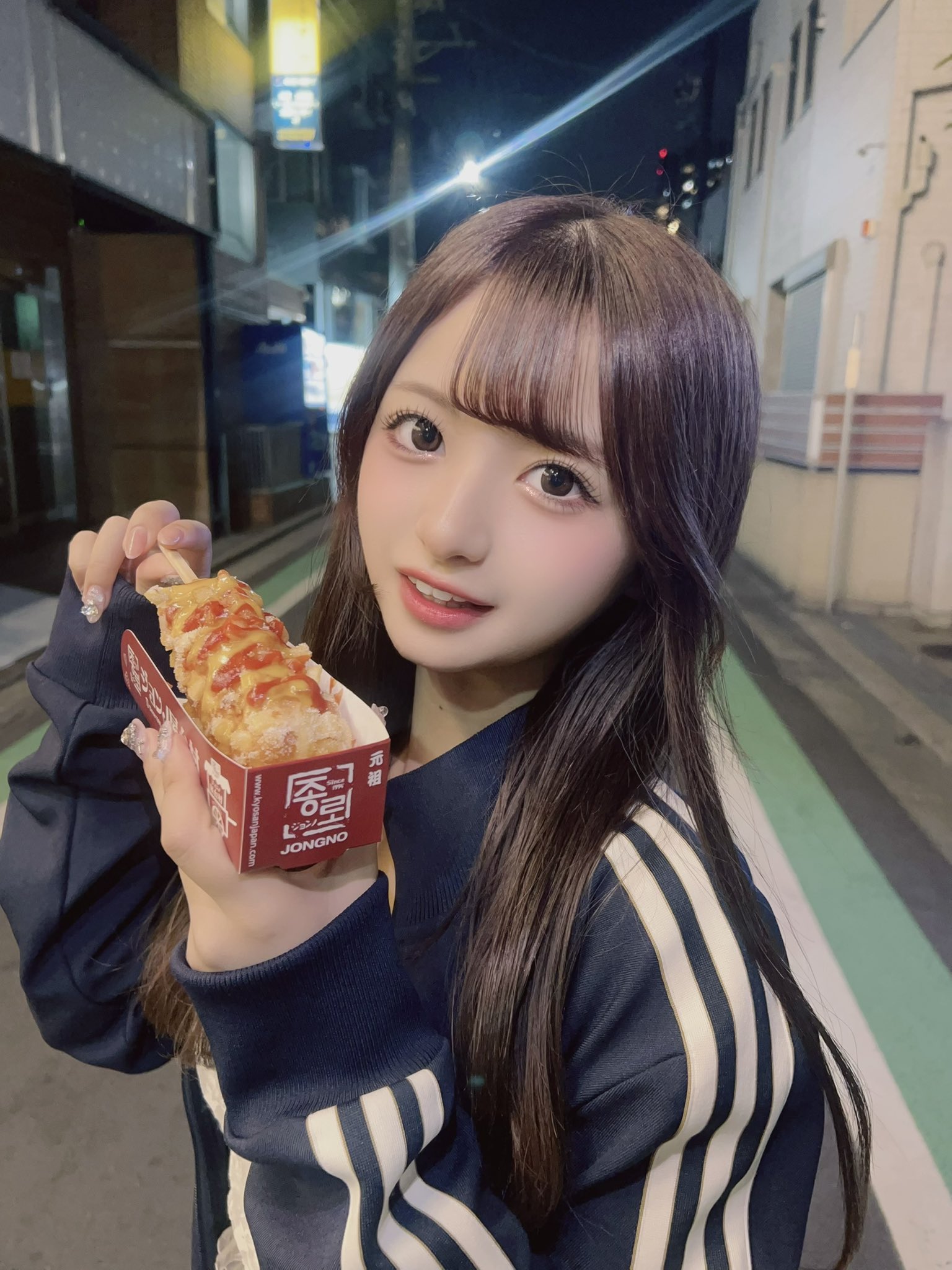 kanon様へ♥ 𝐾𝑎𝑛𝑜𝑛 (@_kanonnn.18) • Instagram photos and videos