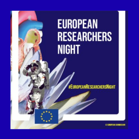 XSCAPE Project (ERC-2020-SyG 951631) tweet media