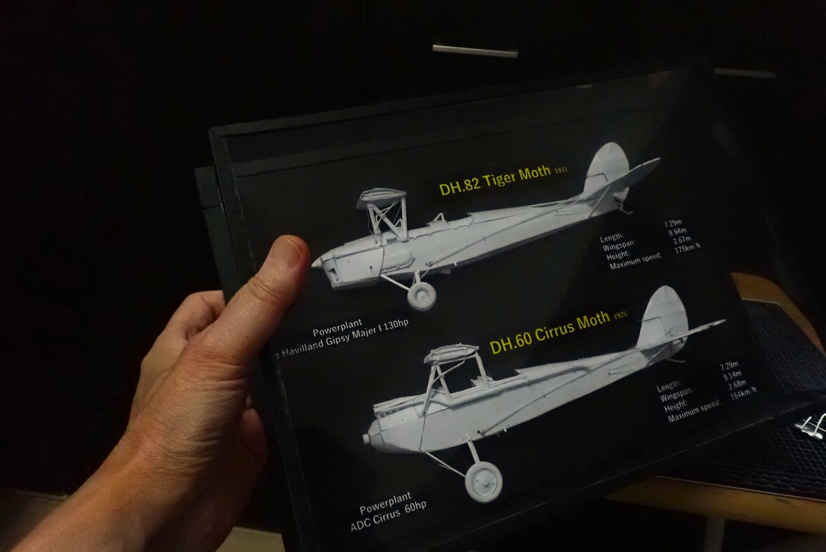 TOSHI (@TOSHI26221) / Posts / X