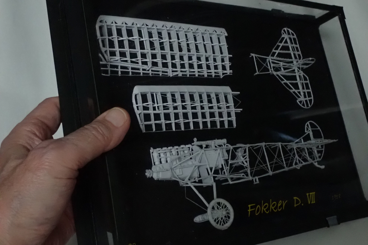 TOSHI (@TOSHI26221) / Posts / X