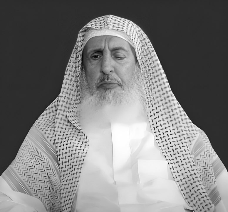 ستوديو الاتحاد | ITTI STUDIO tweet media