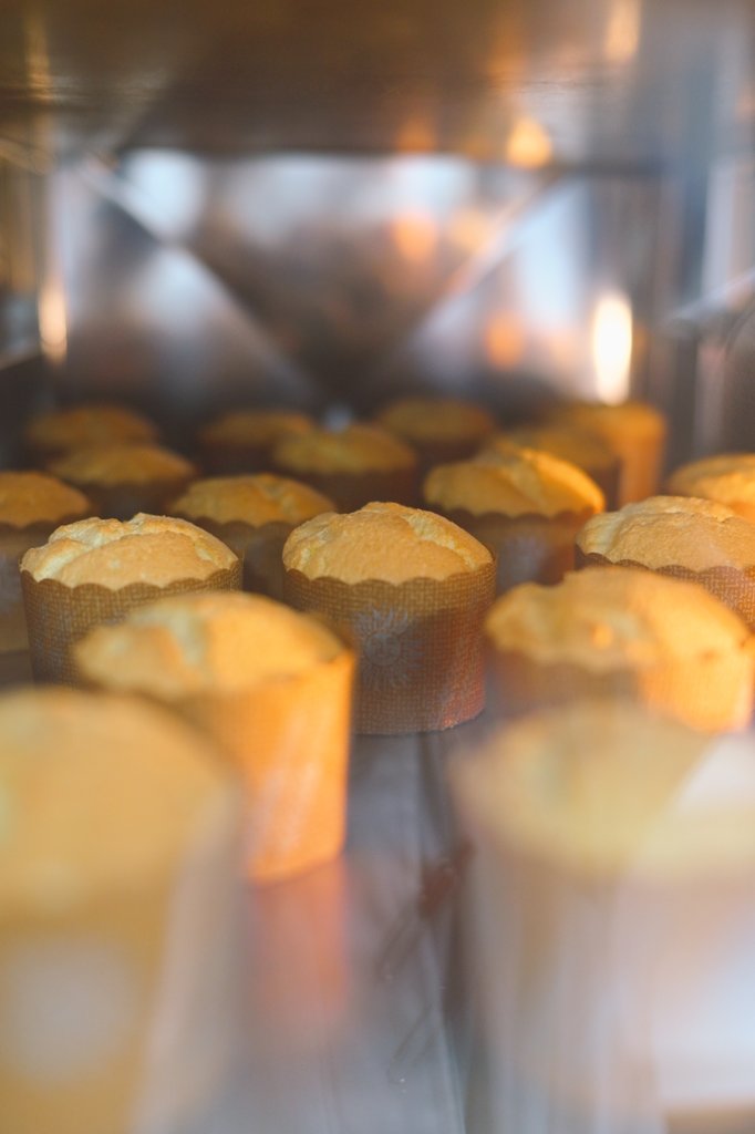 プチホワイトストーンがよく出るので量産体制へ(꜆꜄•▲•)꜆꜄꜆»ｼｭｯｼｭｯ
まとまった数をご注文の際は前もってご予約いただけますと幸いです(お願いします!!🙇‍♀️)