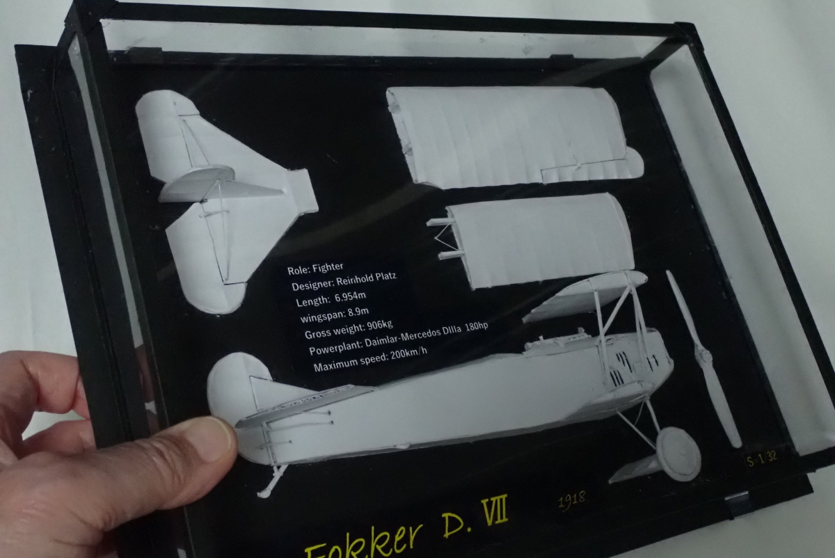 その他 Toshi 羆落とし Yoshimura ZX-14R 12-23 R-77 Slip-On Dual Exhaust w
