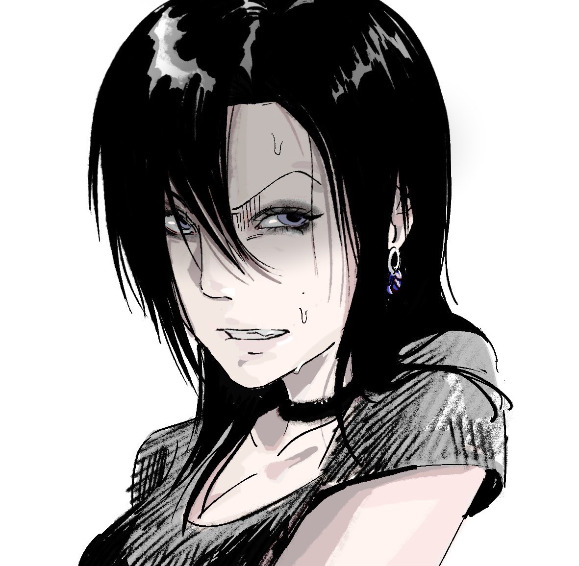 바부기 (@baboogii) on Twitter photo 