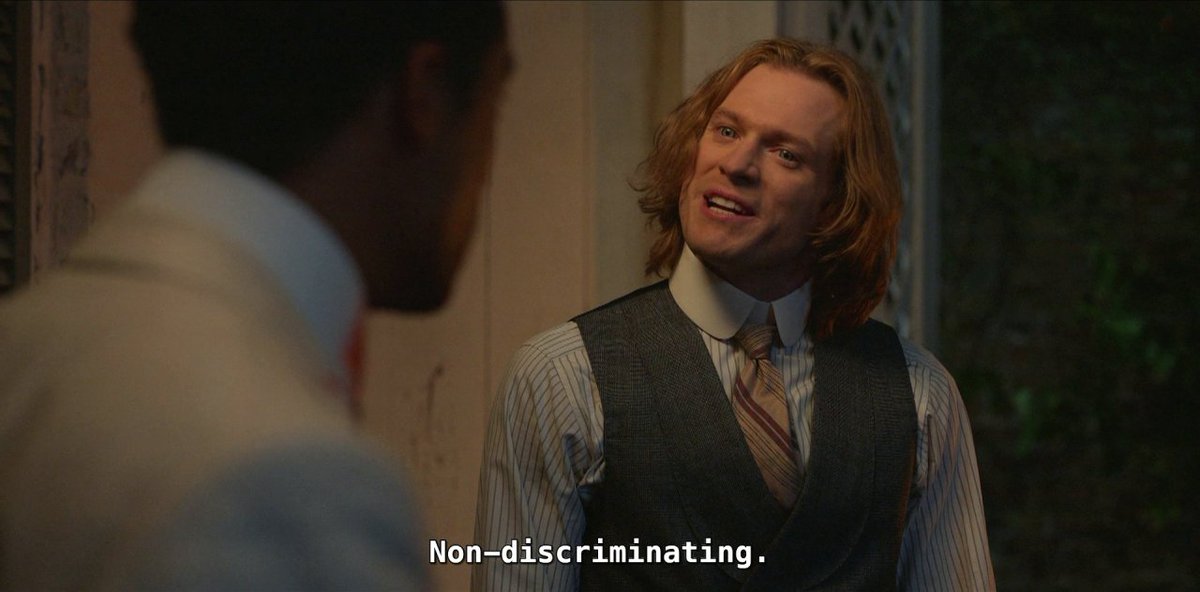 Happy Bisexuality Visibility Day!