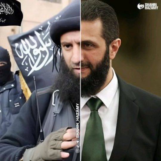 me transitioning from memecoins to sophisticated perp trader