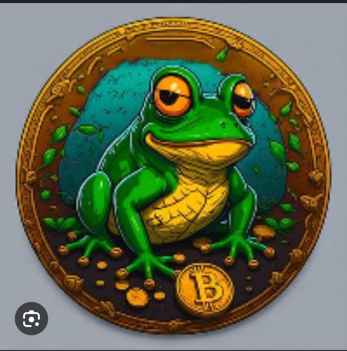 Lmaticmax's tweet image. #DreamScreenAI youtube.com/shorts/1ITFALe… via @YouTube