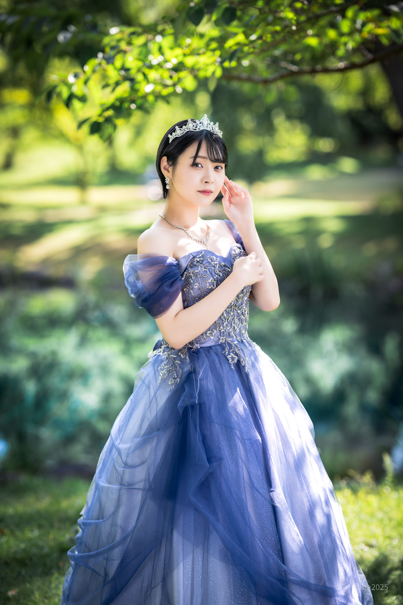 ❤超豪華33点フルセット❣本格的なプロ級のスタジオ撮影OK♪❤撮影照明キット iroha on X: 