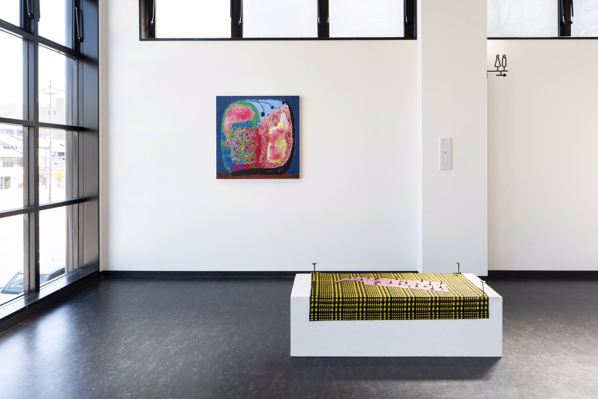 FINCH ARTS | フィンチアーツ tweet media