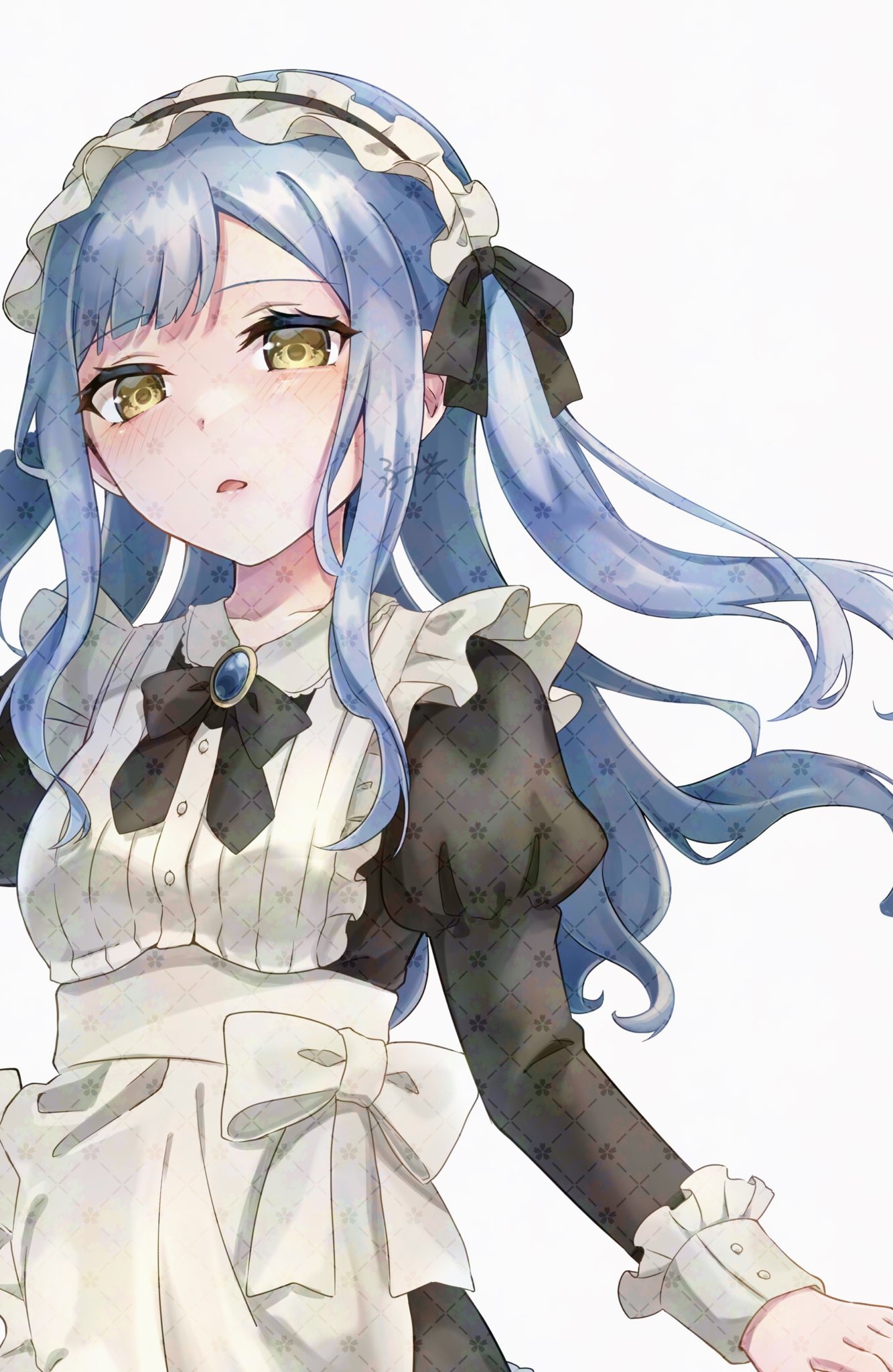 にこ☺︎‼️ にこ (@25chan_0712) / X