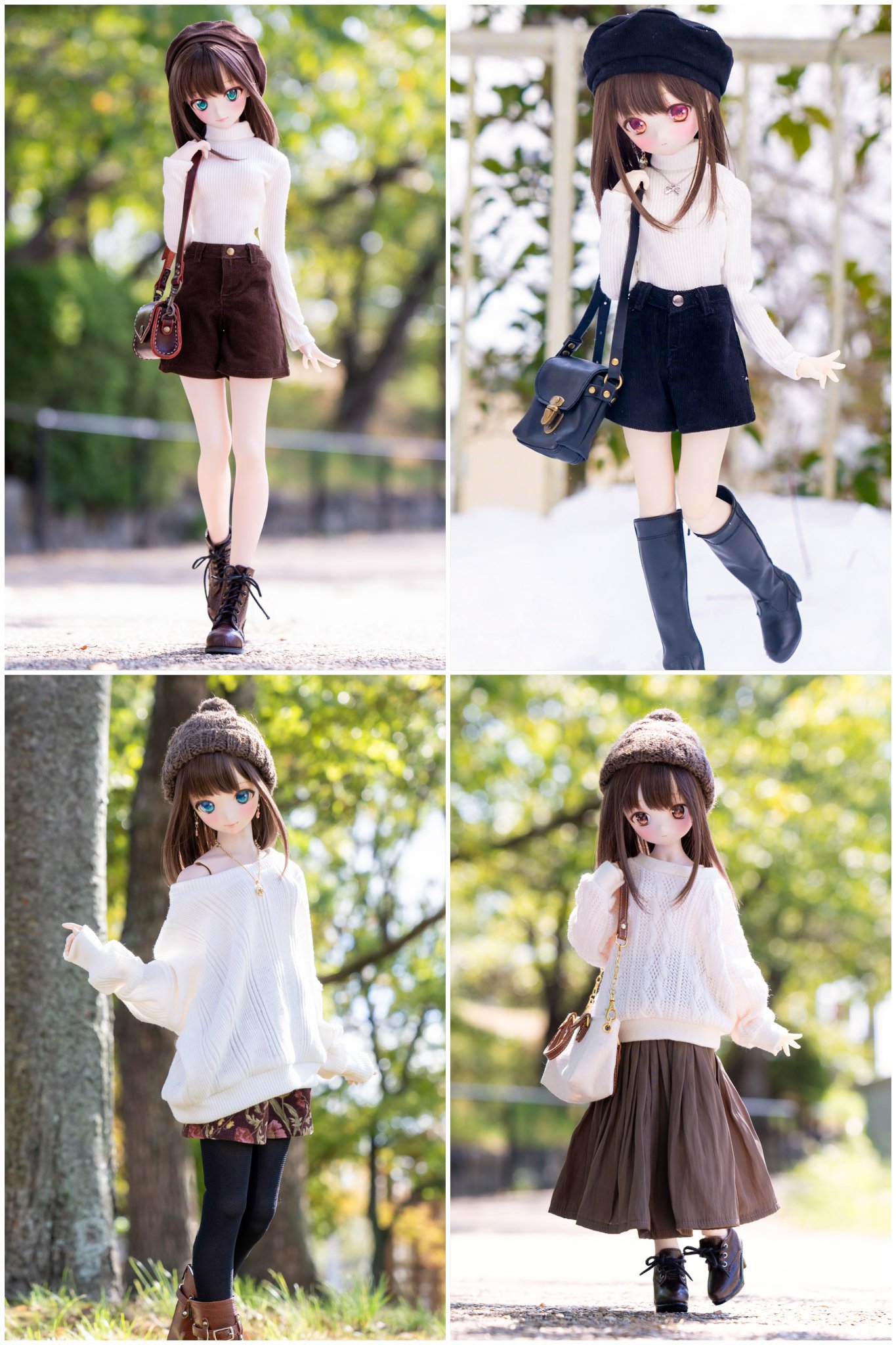 【CHERRY様オーダーページ】 Highlights by Cherry Chips (@cheri0826) / X