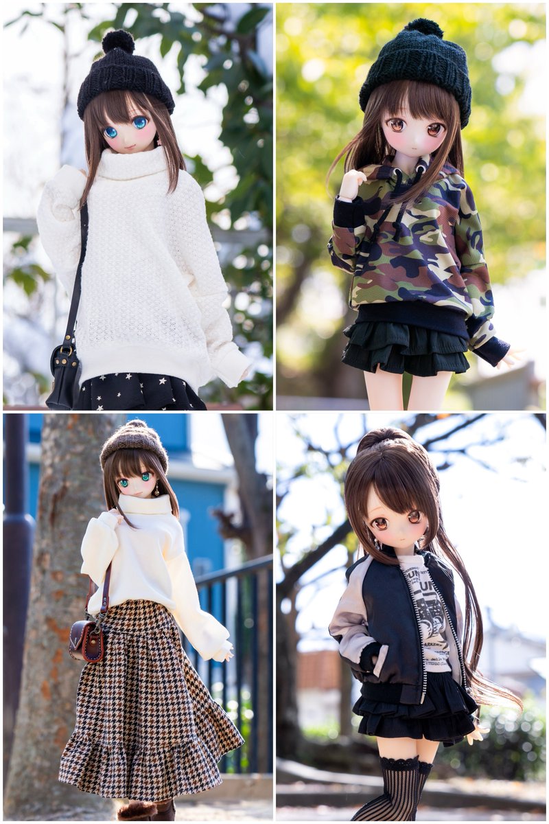 Highlights by Cherry Chips (@cheri0826) / X