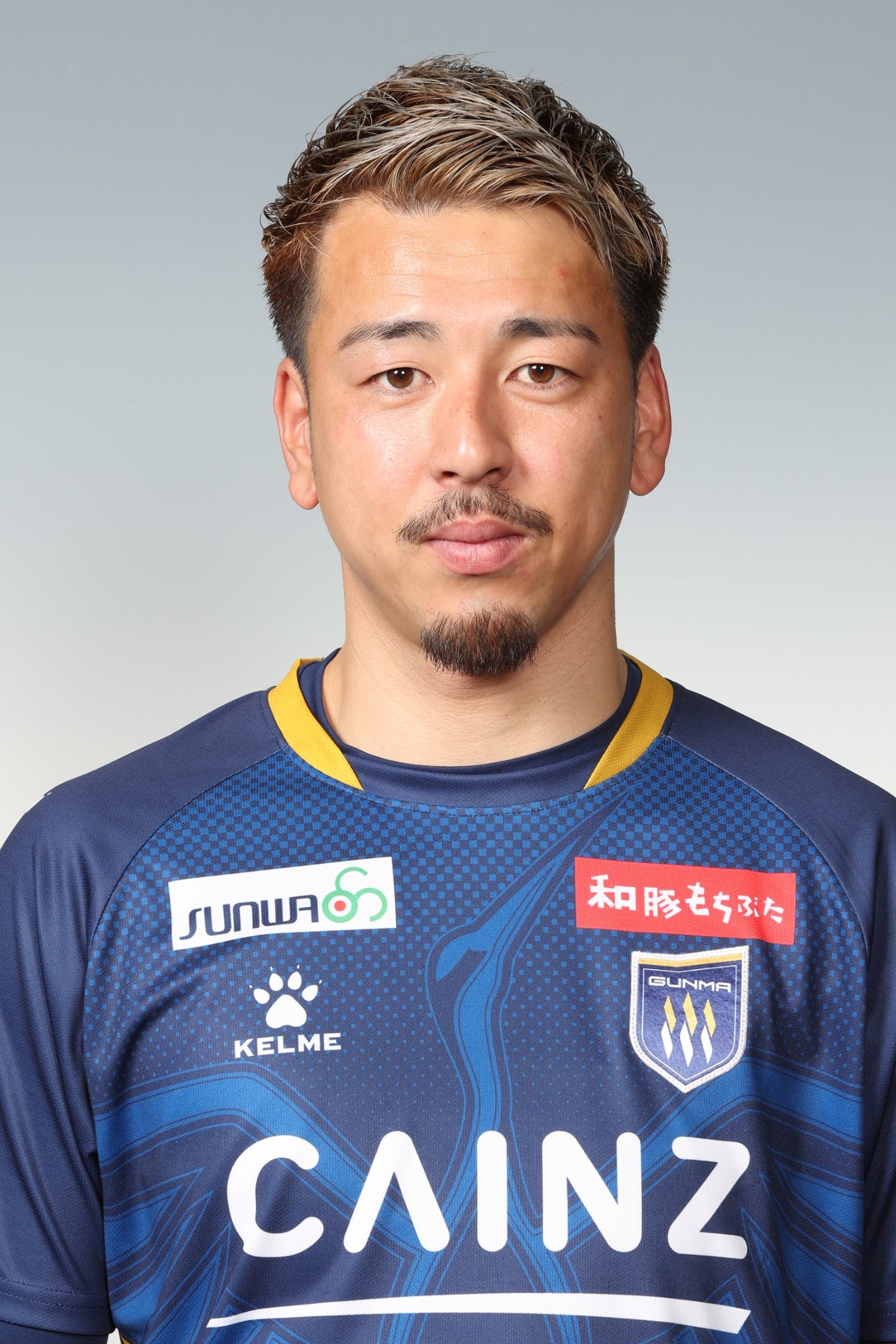 ザスパ群馬 ザスパ群馬公式サイト