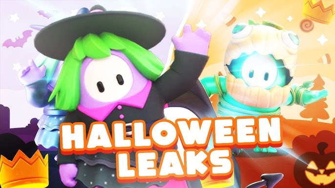 FinalBeansGame's tweet image. 