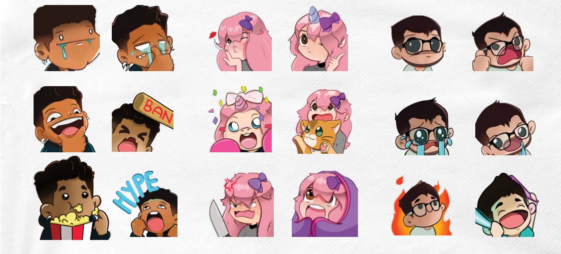 Bushido_ZA tweet media