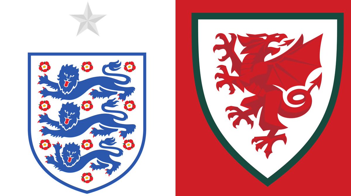 !!! THIS WEEKEND AT SCC !!!

Thursday 9th October
England v Wales (19:45)
Club Open – 18:30 – 22:30

Friday 10th October
Club Open – 18:30 – 22:30

Saturday 11th October
Club Open – 16:30 – 22:30

Sunday 12th October
Private Booking – 12:00 – 16:00
Club Open – 16:00 – 21:00