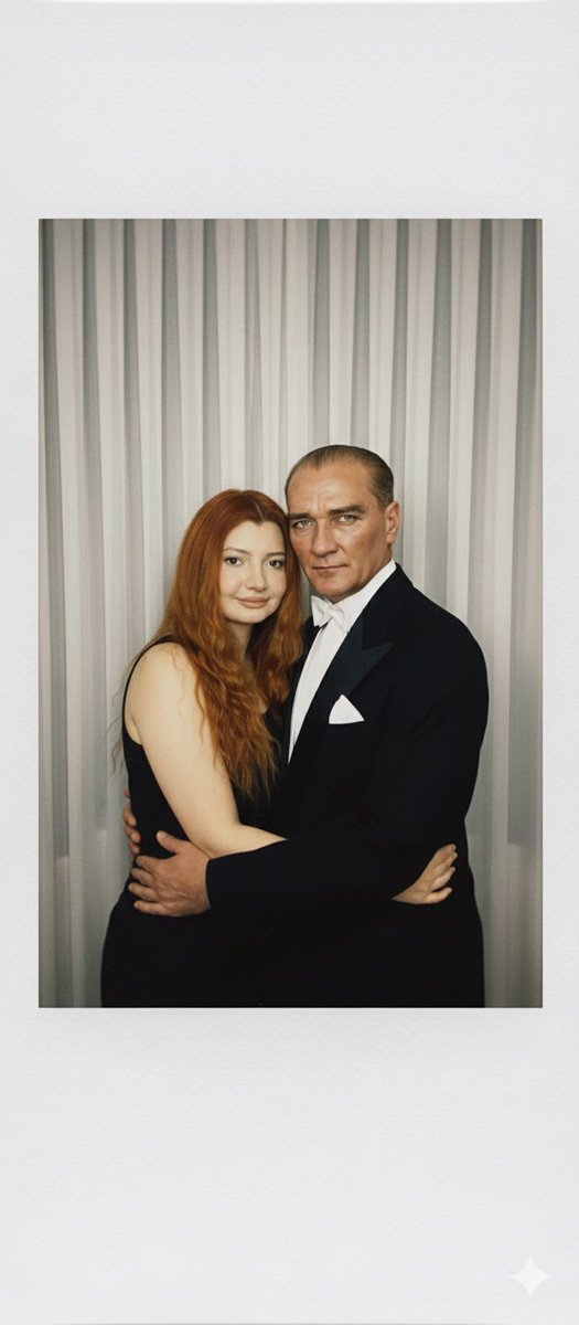 KEŞKE🤍 
#ATATURK