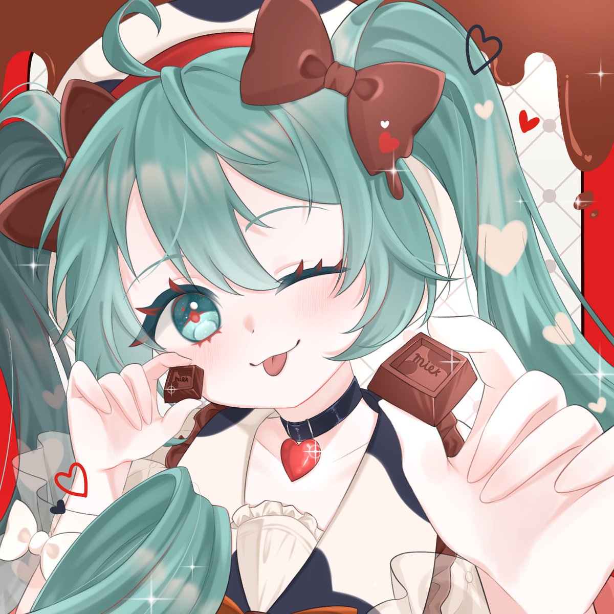 小鳥川百合@ヤフオク通販中 (@kotori_fateP) / X