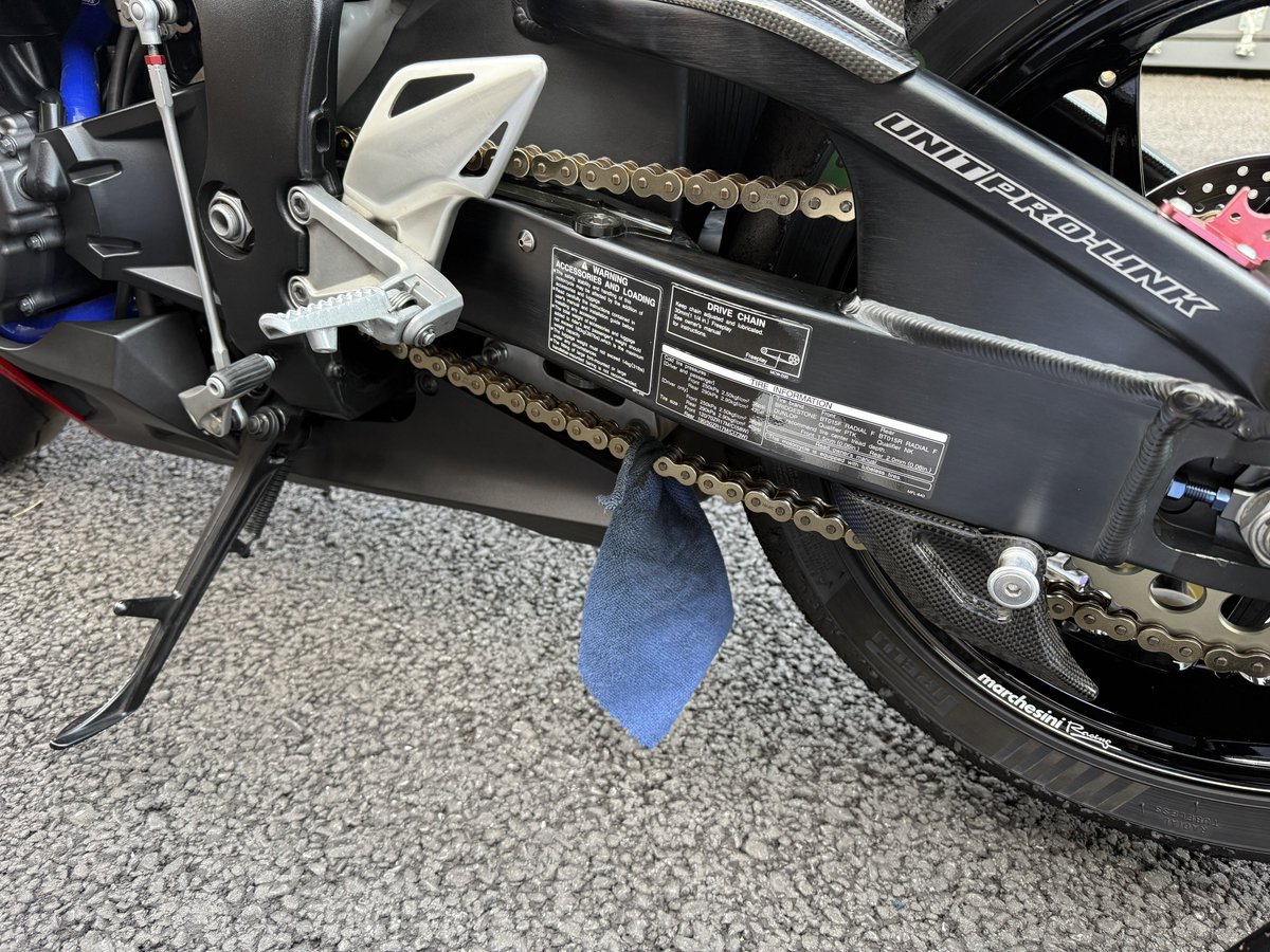 メンテナンス HIRO Motorcycle] Amateur overhauls DIO ZX front forks‼️ - YouTube